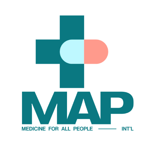 MAP International