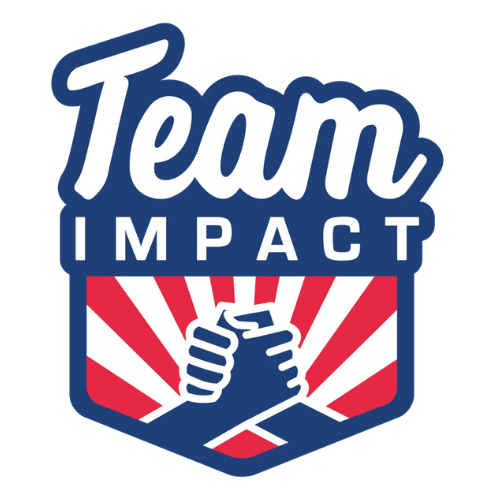 TeamImpact