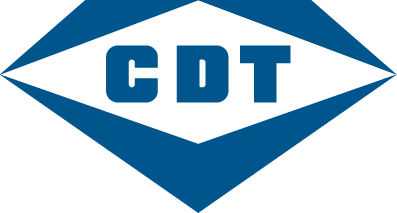 Continental Diamond Tool
