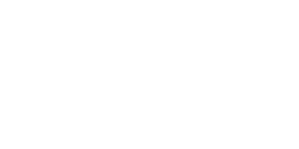 Donny Vanker Signature